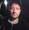 Жека, 38 лет