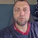 Александр, 41 год
