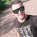 Виктор, 27 лет