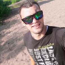Фотография мужчины Виктор, 27 лет из г. Кемерово
