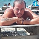 Виталик, 40 лет