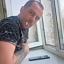 Виталик, 40 лет