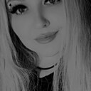 Анастасия, 38 лет