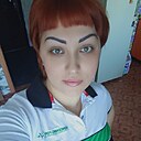 Nastasia, 37 лет