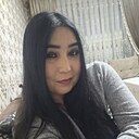 Aziza, 49 лет