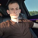 Володя, 30 лет