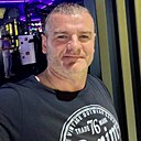 Дима, 46 лет