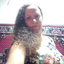 Амина, 40 лет