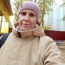 Ольга, 43 года