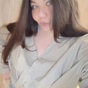 Юля, 38 лет