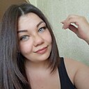 Юля, 38 лет