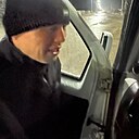 Юсуф, 31 год