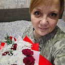 Лика, 34 года