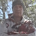 Слава, 43 года