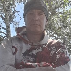 Фотография мужчины Слава, 43 года из г. Кемерово