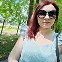 Валерия, 28 лет