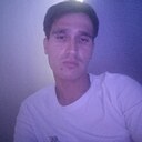 Didar, 27 лет