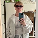Наталья, 49 лет