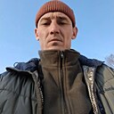 Денис, 33 года