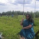 Марина, 53 года