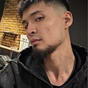 Самат, 30 лет