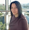Юлия, 30 лет