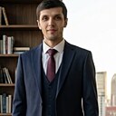 Кал, 29 лет
