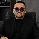 Салман, 37 лет
