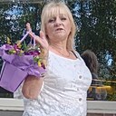 Оксана, 57 лет