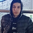Миша, 30 лет