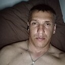 Макс, 38 лет