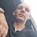 Сергей, 34 года