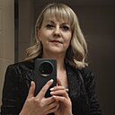 Юлия, 43 года