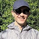 Дмитрий, 45 лет