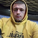 Ввся, 28 лет