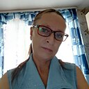 Людмила, 51 год