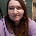 Анастас, 43 года