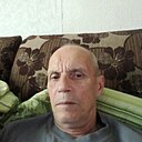 Санек, 26 лет