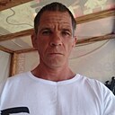 Сергей, 57 лет