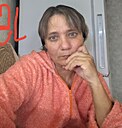 Татьяна, 48 лет