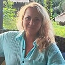 Мария, 42 года