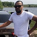 Артур, 33 года