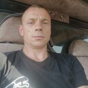 Сергей, 36 лет