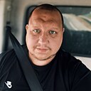 Миша, 32 года