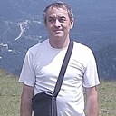 Владимир, 56 лет