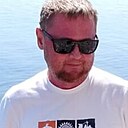 Алексей, 46 лет