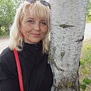 Елена, 51 год