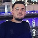 Marsel, 33 года