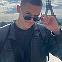 Илья, 19 лет