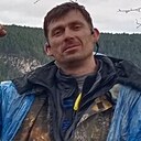 Стёпа, 42 года